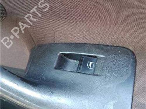 right-front-window-switch-vw-golf-v-1k1-2003-2004-2005-2006-2007-2008-2009-2010-38519634 main image
