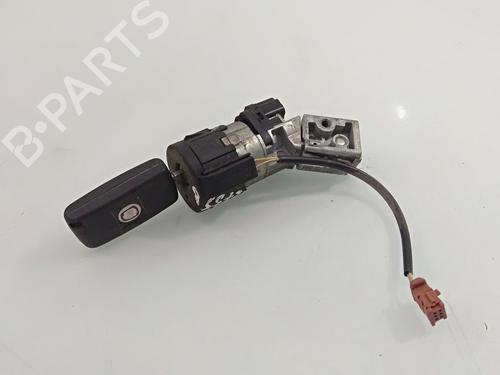 Used Ignition barrel FIAT SCUDO Van (270_, 272_) [2007-2016]  23867310
