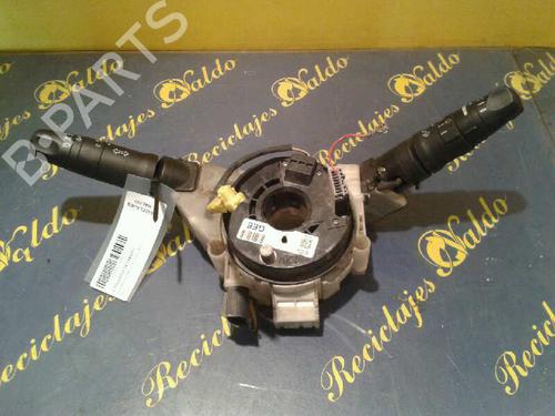 Andre NISSAN MICRA III (K12) [2002-2010]  14217763