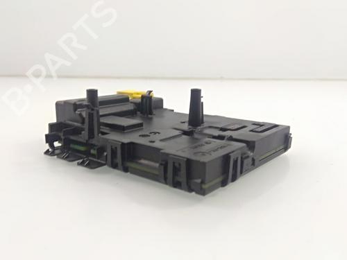 Electronic module VW PASSAT B6 (3C2)  | BP19481787M83 
