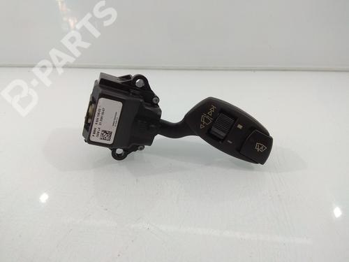 Used Switch Switch BMW 5 (E60) 525 d (177 hp) 11183199 11183199