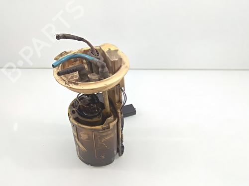 Used Fuel pump AUDI A3 Sportback (8PA) 2.0 TDI (140 hp) 15688947