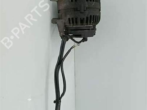Used Alternator Alternator 38522893 38522893