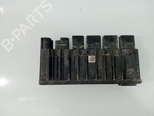 Electronic module BMW X4 (F26) xDrive 20 d | BP39204434M83 - Image 2