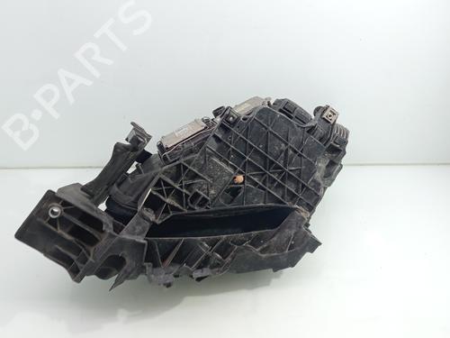 Right headlight AUDI Q5 (8RB)  | BP29275864C29 