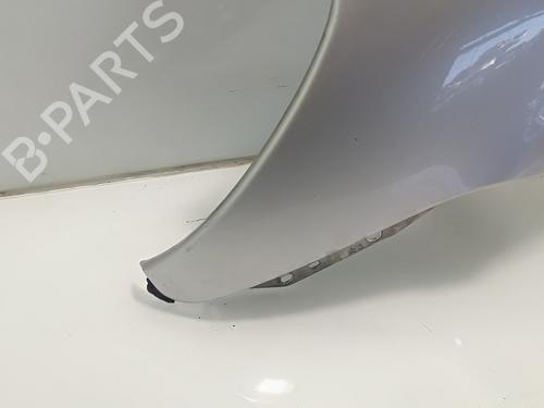 Left front fenders CITROËN XSARA PICASSO (N68) 1.6 HDi | BP19083574C41 