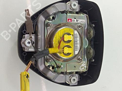 Driver airbag HONDA CIVIC VIII Hatchback (FN, FK)  | BP18470763C9 