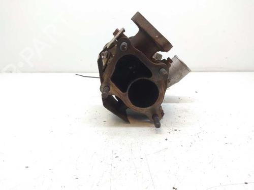 Turbocharger/Supercharger MITSUBISHI PAJERO III (V7_W, V6_W) 3.2 Di-D (V68W) | BP5310040M71 