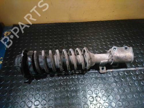 Used Right front shock absorber KIA RIO I Hatchback (DC) 1.5 16V (97 hp) 5290314