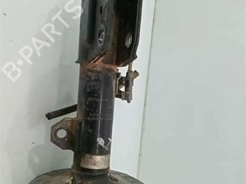 Used Left front shock absorber Left front shock absorber 38523276 38523276