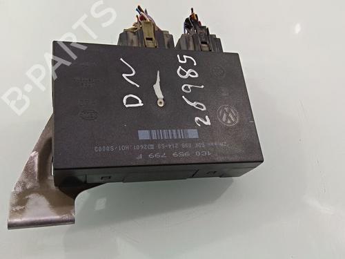 Elektronisk modul SEAT LEON (1M1)  | BP16868744M83 