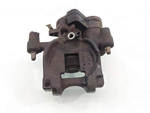 Used Left rear brake caliper Left rear brake caliper 21043981 21043981