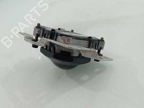 Elektronische module AUDI E-TRON (GEN)  | BP29536720M83 