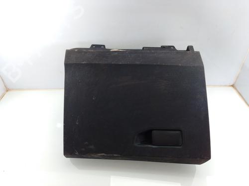 Boîte à gants PEUGEOT 3008 I MPV (0U_) [2009-2017]  29724630