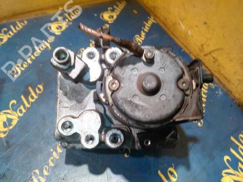 Used ABS pump BMW 5 (E39) 525 tds (143 hp) 5290962