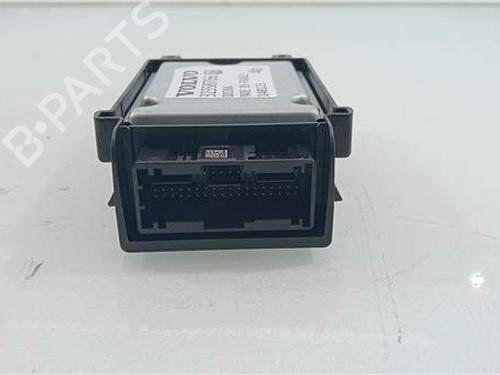 Electronic module VOLVO XC60 I SUV (156) T5 | BP38520266M83 - Image 2