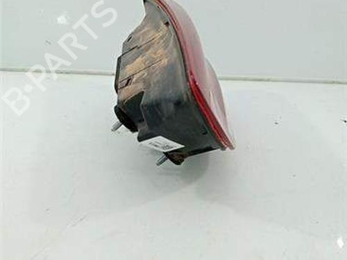 Left tailgate light HYUNDAI i30 (PDE, PD, PDEN) 1.5 | BP38521118C79 - Image 3