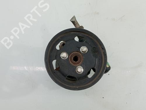 other-dacia-sandero-2008-24397059 main image