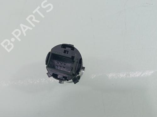 Ignition barrel AUDI E-TRON (GEN)  | BP29536710M48 