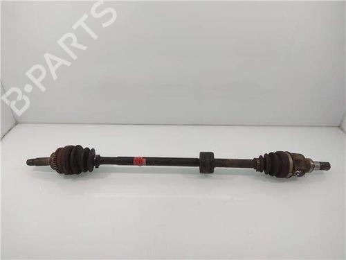 Used Right front driveshaft Right front driveshaft 11851850 11851850