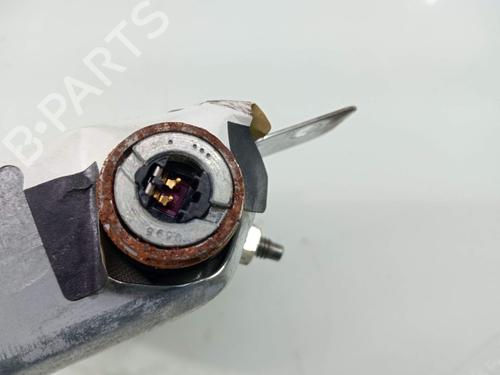 Other BMW 5 (E60) 525 d | BP38703963O1 - Image 3