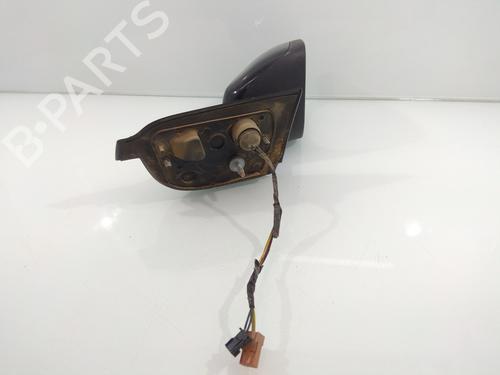Right mirror CITROËN C4 CACTUS  | BP10218786C27 