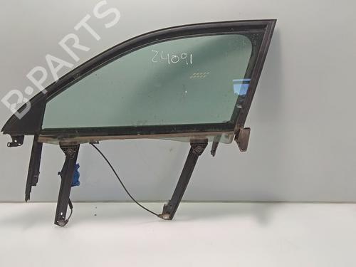 Rudehejsemekanisme ventre foran SEAT EXEO (3R2) [2008-2013]  17788812
