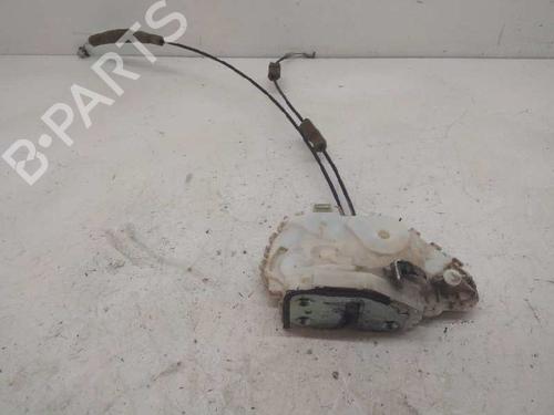 Front right lock HONDA CIVIC VIII Hatchback (FN, FK) 2.2 CTDi (FK3) | BP5303049C97 
