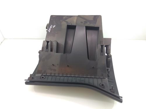 Glove box PEUGEOT 308 I (4A_, 4C_)  | BP13641185C95 