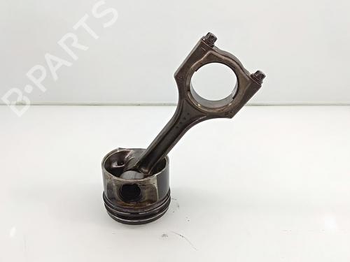 Andre MINI MINI (R56) [2005-2014]  21128700