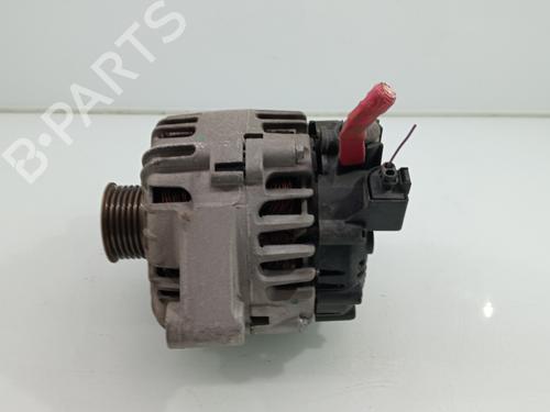 Generator FORD FIESTA IV (JA_, JB_)  | BP29194877M7