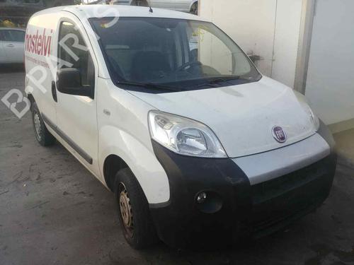 Instrument cluster FIAT FIORINO Box Body/MPV (225_)  | BP9554678C47 