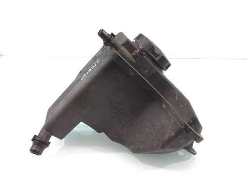 Expansion tank BMW X1 (E84) sDrive 18 d | BP13529395C120 