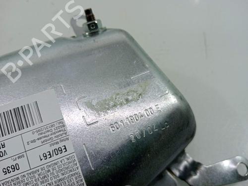 Other BMW 5 (E60) 525 d | BP38703963O1 - Image 5