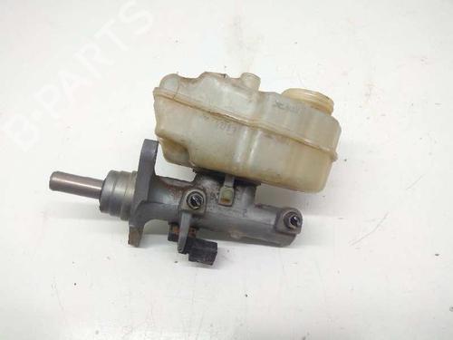 Used Brake master cylinder SEAT IBIZA IV SC (6J1, 6P5) [2008-2018]  6709837