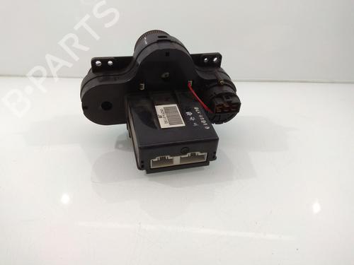 Climate control KIA CARENS II MPV (FJ) 2.0 CRDi | BP5310366I5 