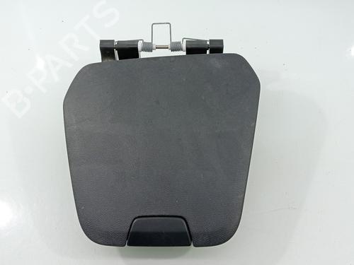 Handskerum RENAULT TRAFIC III Van (FG_) [2014-2025]  31042177