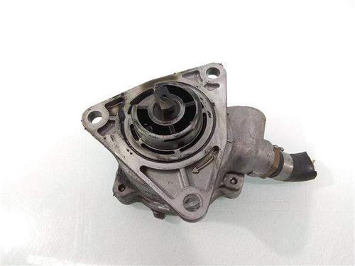 Used Vacuum pump Vacuum pump 11856023 11856023