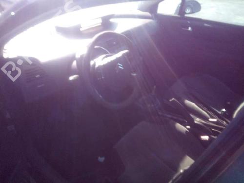 Engine control unit (ECU) CITROËN C4 I (LC_)  | BP5309446M57 