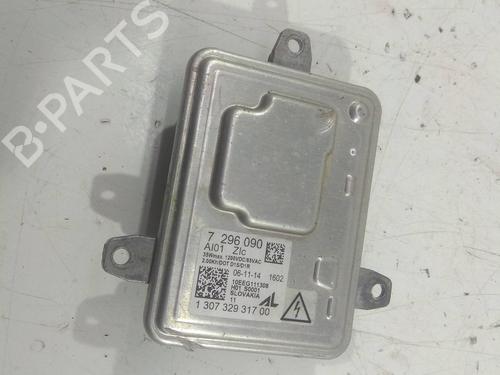 Xenon ballast BMW 4 Gran Coupe (F36)  | BP7289437C53 