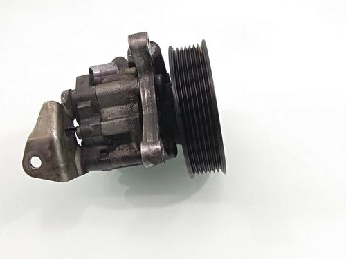 Steering pump MERCEDES-BENZ E-CLASS T-Model (S212)  A006464801 | 12 CM DIAM.POLEA | WDD2120251A082480 |