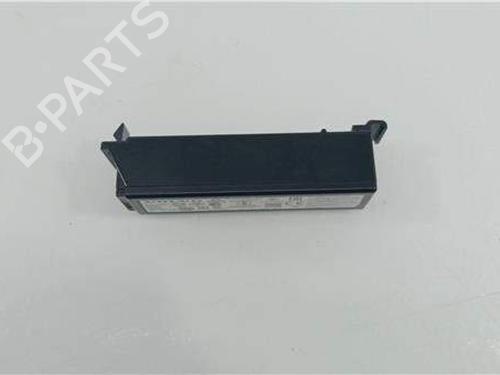 Used Electronic module Electronic module 38520267 38520267