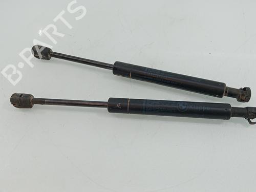 Hood lift support BMW X3 (E83) 2.0 d | BP25849490C139