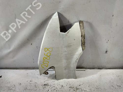 Used Right front fenders FORD TRANSIT Van (FA_ _) [2000-2006]  5293821