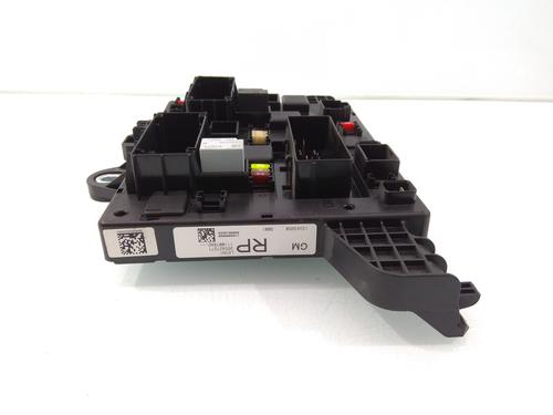 Fuse box OPEL ASTRA J (P10) 1.7 CDTI (68) | BP11744034E1 