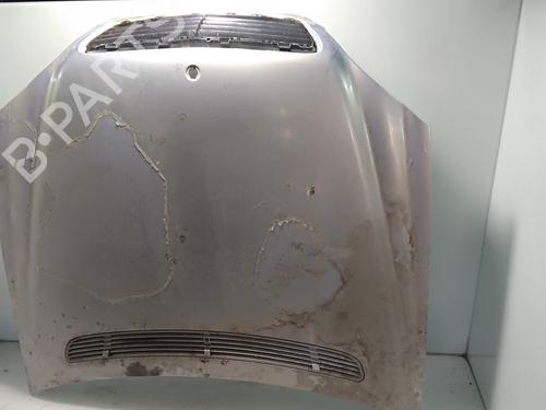 Hood MERCEDES-BENZ S-CLASS (W220)  | BP16647327C1 