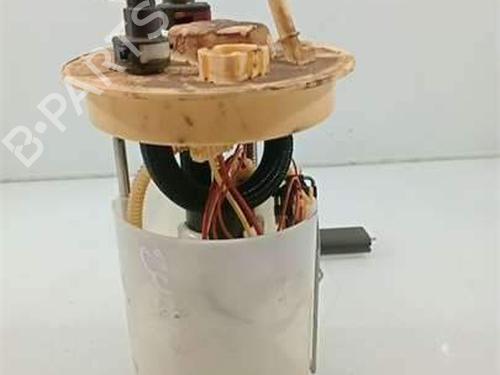 Fuel pump FORD FOCUS IV Saloon (HM) 1.5 EcoBlue | BP38519813M76 - Image 7