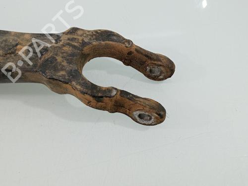 Other PEUGEOT 407 (6D_) | BP27891829O1