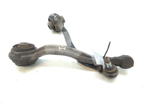 Used Left front suspension arm MERCEDES-BENZ CLK (C209) CLK 240 (209.361) (170 hp) 5291952