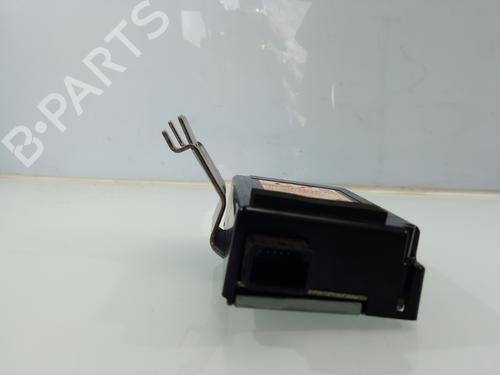 Electronic module TOYOTA LAND CRUISER PRADO (_J15_)  | BP26936091M83 